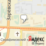 Фото Автосервис Check-Engine в Дзержинске