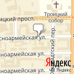 Фото Автосервис Checkauto в Санкт-Петербурге