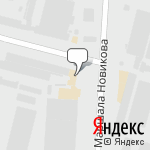 Фото Автосервис Чекпоинт в Санкт-Петербурге