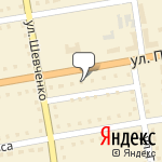 Фото Автосервис Чемпион в Абакане