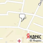 Фото Автосервис Черный Ворон в Россоши