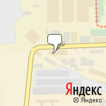 Фото Автосервис China Motors в Санкт-Петербурге