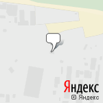 Фото Автосервис Чистые пруды Сибири в Новосибирске