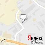 Фото Автосервис Click Part в Нижнем Новгороде