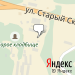 Фото Автосервис Даар в Дивногорске