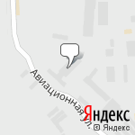 Фото Автосервис Дальнобойщик в Орле