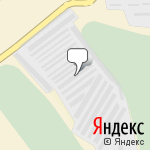 Фото Автосервис Данцева в Новосибирске