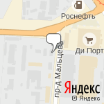 Фото Автосервис Давр-Авто в Самаре