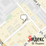 Фото Автосервис Denauto в Кирове