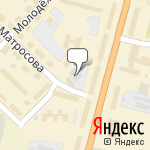 Фото Автосервис Девятка в Арзамасе