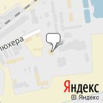 Фото Автосервис Дежурный в Кирове