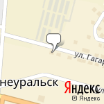 Фото Автосервис Diamond в Среднеуральске