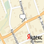 Фото Автосервис Дилер в Березовском