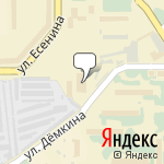 Фото Автосервис Dinitrol в Новомосковске