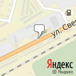 Фото Автосервис Диво в Коврове