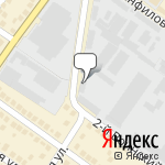 Фото Автосервис Дизель в Новосибирске