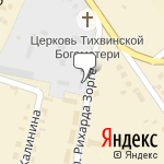 Фото Автосервис Дизель Мастер Казань в Казани