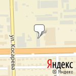 Фото Автосервис для Mercedes-Benz в Челябинске