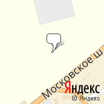 Фото Автосервис Добрых Дел в Смоленске