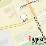 Фото Автосервис Дока в Озерске