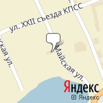 Фото Автосервис ДокАвто в Полевском