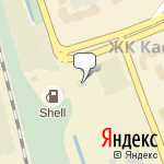 Фото Автосервис DriveService в Санкт-Петербурге