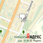 Фото Автосервис Друг Авто в Рубцовске