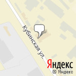 Фото Автосервис Движение в Санкт-Петербурге