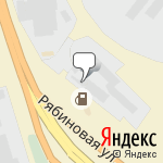 Фото Автосервис Движок в Москве