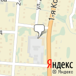 Фото Автосервис Движок в Тейкове