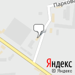 Фото Автосервис Джип в Уфе