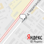 Фото Автосервис Е2Авто в Москве