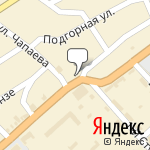 Фото Автосервис экспресс-замены масла в Энгельсе