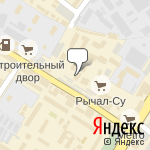 Фото Автосервис Elit Motors в Махачкале