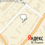 Фото Автосервис Ермак в Сергиевом Посаде