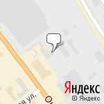 Фото Автосервис Evil Auto в Кирове