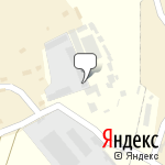 Фото Автосервис ФараON в Пскове