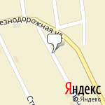 Фото Автосервис Фартовый в Нягани