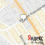 Фото Автосервис Фаворит в Самаре