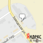 Фото Автосервис Феникс в Кирово-Чепецке