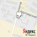 Фото Автосервис Фердинанд в Нижнем Новгороде