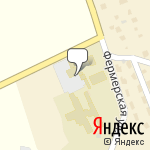 Фото Автосервис Форд в Домодедове