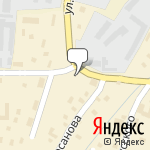 Фото Автосервис Ford Service в Якутске