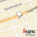 Фото Автосервис Формула 61 в Ростове-на-Дону