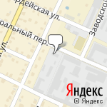 Фото Автосервис Форсаж в Серпухове