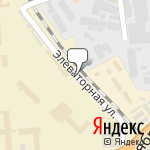 Фото Автосервис Форсаж в Тамбове