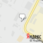 Фото Автосервис Форсаж в Альметьевске