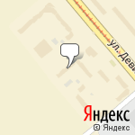 Фото Автосервис Фортуна в Коломне