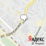 Фото Автосервис Фреш-Авто в Нижнем Новгороде