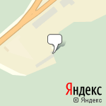 Фото Автосервис Garage в Тарусе